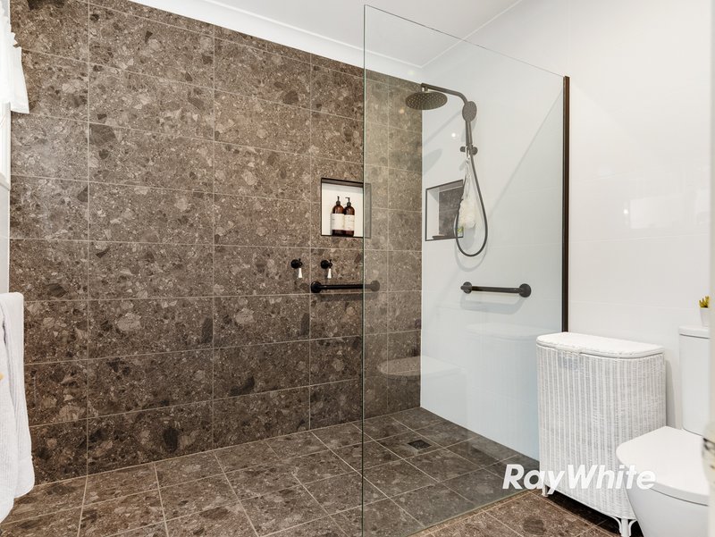 Photo - 99A Yarragee Road, Moruya NSW 2537 - Image 25