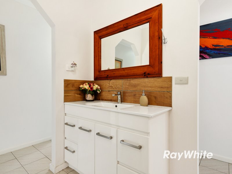 Photo - 99A Yarragee Road, Moruya NSW 2537 - Image 26