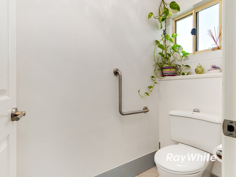 Photo - 99A Yarragee Road, Moruya NSW 2537 - Image 27
