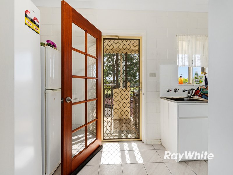 Photo - 99A Yarragee Road, Moruya NSW 2537 - Image 28