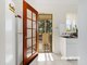 Photo - 99A Yarragee Road, Moruya NSW 2537 - Image 28