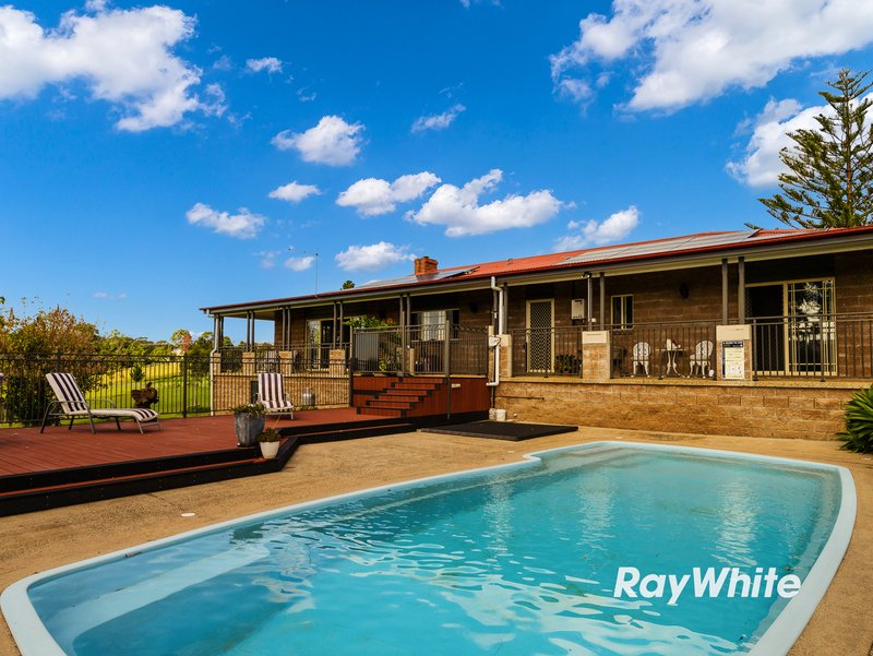 Photo - 99A Yarragee Road, Moruya NSW 2537 - Image 29