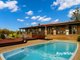 Photo - 99A Yarragee Road, Moruya NSW 2537 - Image 29