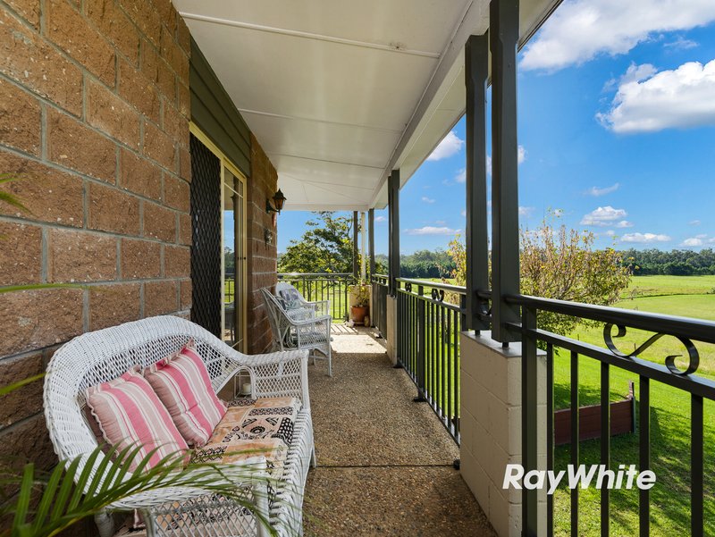 Photo - 99A Yarragee Road, Moruya NSW 2537 - Image 31