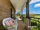 Photo - 99A Yarragee Road, Moruya NSW 2537 - Image 31