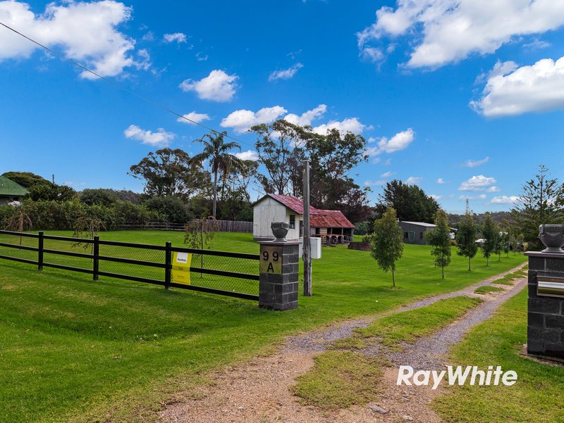 Photo - 99A Yarragee Road, Moruya NSW 2537 - Image 32