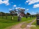 Photo - 99A Yarragee Road, Moruya NSW 2537 - Image 32
