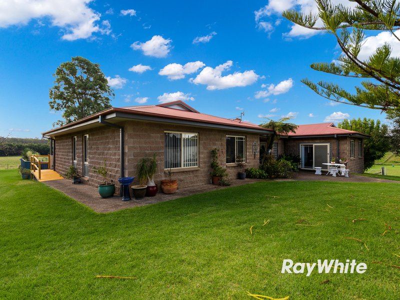 Photo - 99A Yarragee Road, Moruya NSW 2537 - Image 33