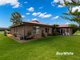 Photo - 99A Yarragee Road, Moruya NSW 2537 - Image 33
