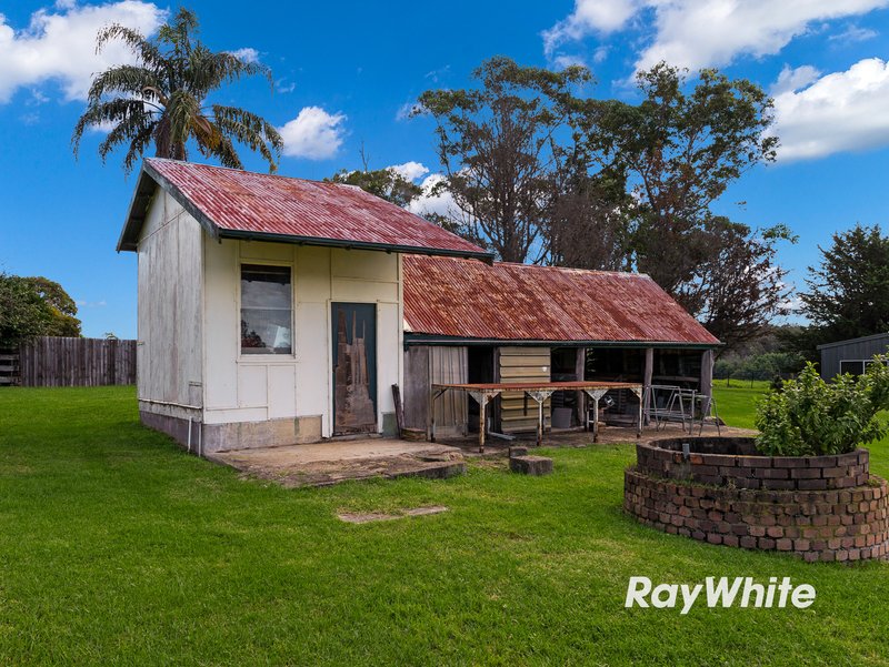 Photo - 99A Yarragee Road, Moruya NSW 2537 - Image 34