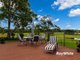 Photo - 99A Yarragee Road, Moruya NSW 2537 - Image 35