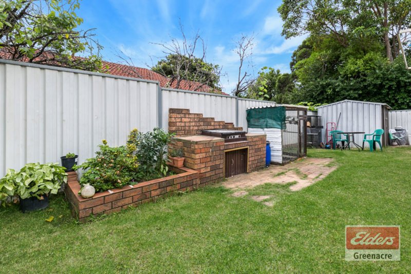 Photo - 99B Boronia Road, Greenacre NSW 2190 - Image 4