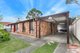 Photo - 99B Boronia Road, Greenacre NSW 2190 - Image 5