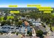 Photo - 99C Princess Road, Balga WA 6061 - Image 1
