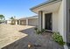 Photo - 99C Princess Road, Balga WA 6061 - Image 2