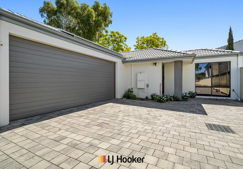Photo - 99C Princess Road, Balga WA 6061 - Image 3