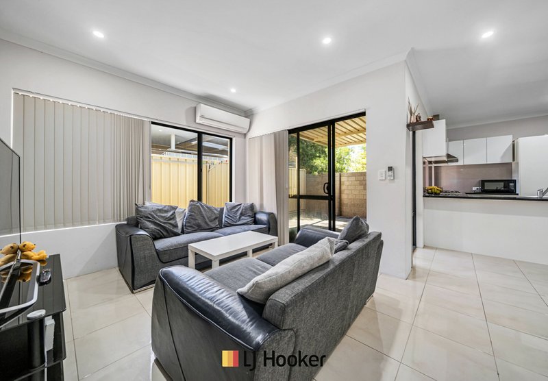 Photo - 99C Princess Road, Balga WA 6061 - Image 4