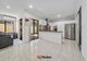 Photo - 99C Princess Road, Balga WA 6061 - Image 5