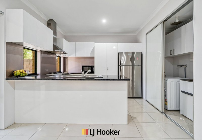 Photo - 99C Princess Road, Balga WA 6061 - Image 6