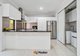 Photo - 99C Princess Road, Balga WA 6061 - Image 6
