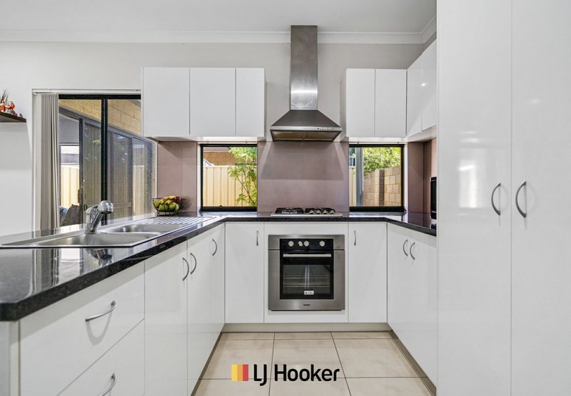 Photo - 99C Princess Road, Balga WA 6061 - Image 7