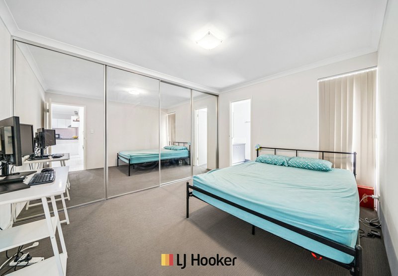 Photo - 99C Princess Road, Balga WA 6061 - Image 8