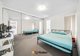 Photo - 99C Princess Road, Balga WA 6061 - Image 8