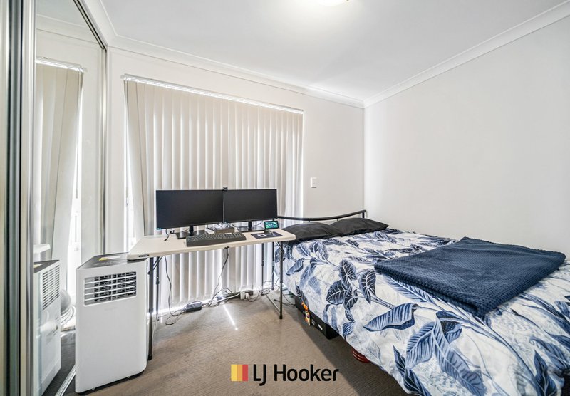 Photo - 99C Princess Road, Balga WA 6061 - Image 10