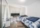 Photo - 99C Princess Road, Balga WA 6061 - Image 10