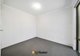 Photo - 99C Princess Road, Balga WA 6061 - Image 11