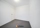 Photo - 99C Princess Road, Balga WA 6061 - Image 12