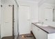 Photo - 99C Princess Road, Balga WA 6061 - Image 14