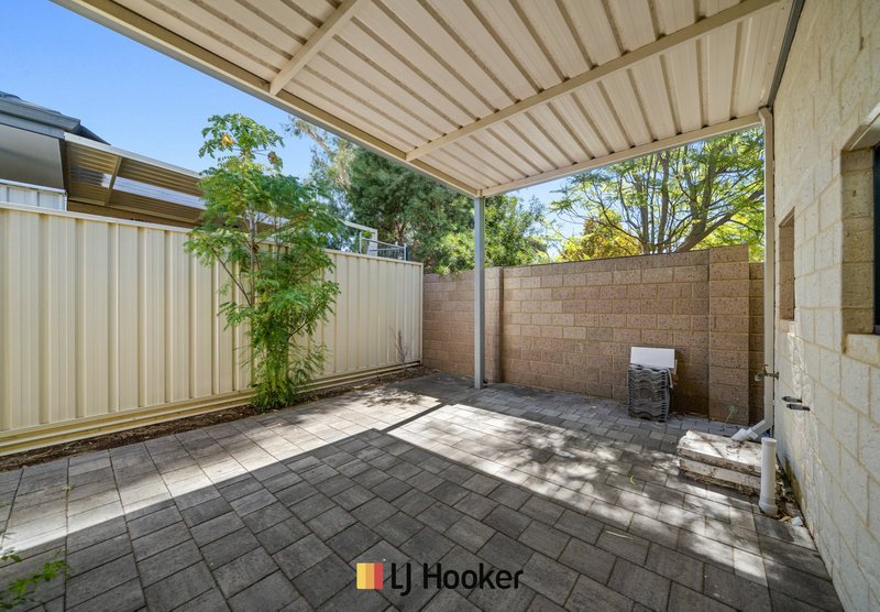 Photo - 99C Princess Road, Balga WA 6061 - Image 16