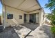 Photo - 99C Princess Road, Balga WA 6061 - Image 17