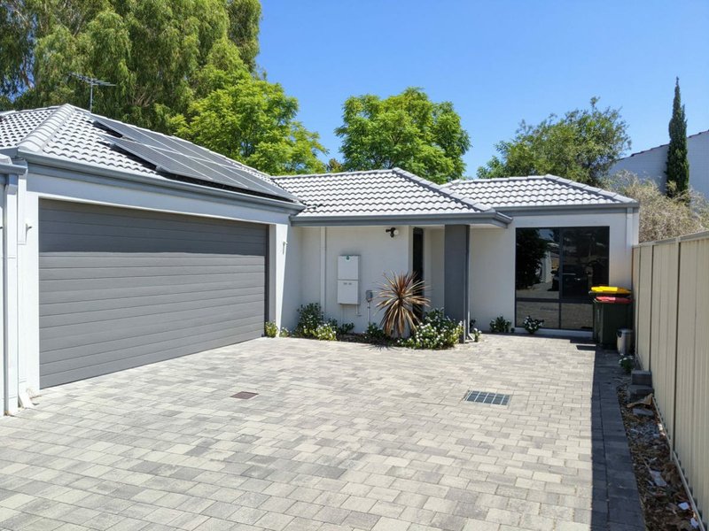 Photo - 99C Princess Road, Balga WA 6061 - Image 18