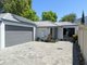 Photo - 99C Princess Road, Balga WA 6061 - Image 18