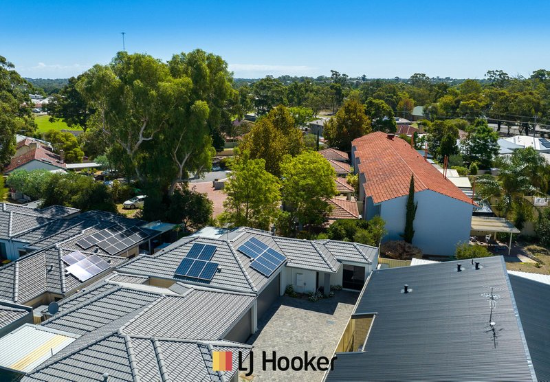 Photo - 99C Princess Road, Balga WA 6061 - Image 20