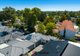 Photo - 99C Princess Road, Balga WA 6061 - Image 21