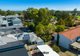 Photo - 99C Princess Road, Balga WA 6061 - Image 22