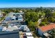 Photo - 99C Princess Road, Balga WA 6061 - Image 23