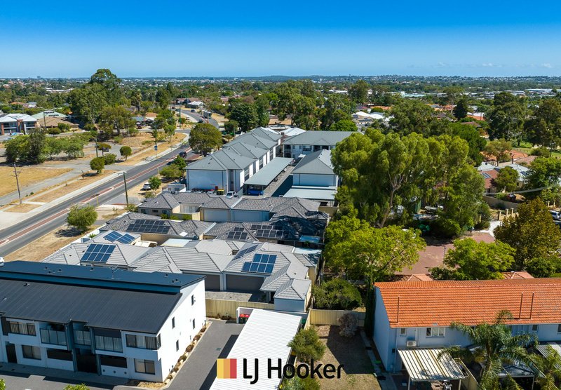 Photo - 99C Princess Road, Balga WA 6061 - Image 24