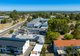 Photo - 99C Princess Road, Balga WA 6061 - Image 24