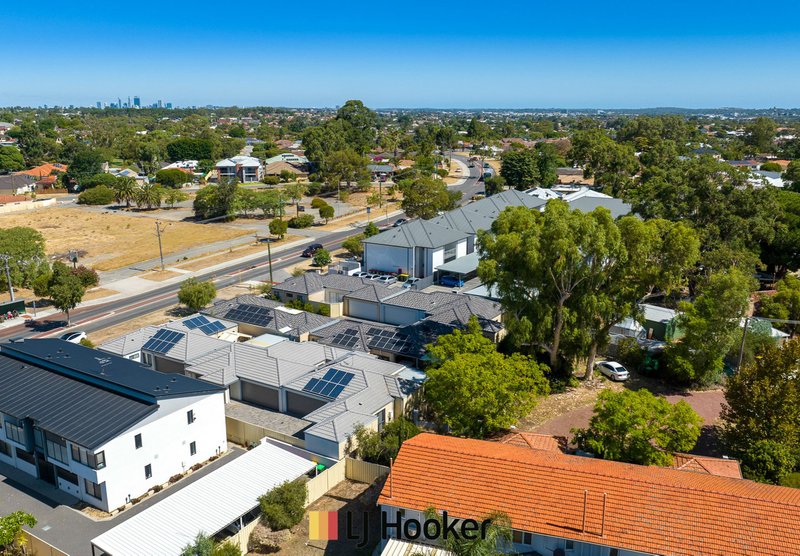 Photo - 99C Princess Road, Balga WA 6061 - Image 25