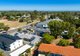 Photo - 99C Princess Road, Balga WA 6061 - Image 25