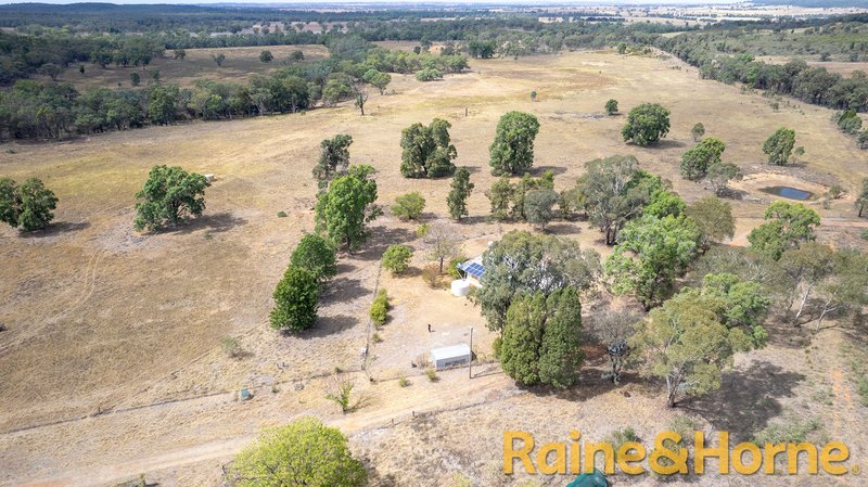 Photo - 99R Goan Creek Road, Ballimore NSW 2830 - Image 1