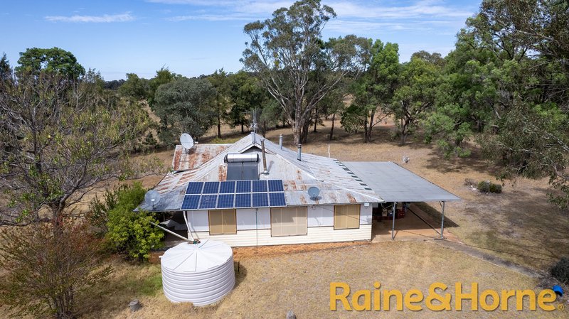 Photo - 99R Goan Creek Road, Ballimore NSW 2830 - Image 2