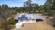 Photo - 99R Goan Creek Road, Ballimore NSW 2830 - Image 2