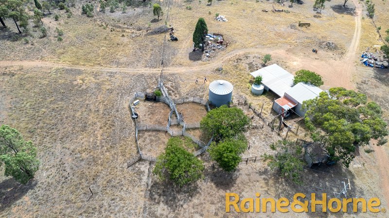 Photo - 99R Goan Creek Road, Ballimore NSW 2830 - Image 7