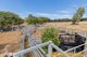 Photo - 99R Goan Creek Road, Ballimore NSW 2830 - Image 8