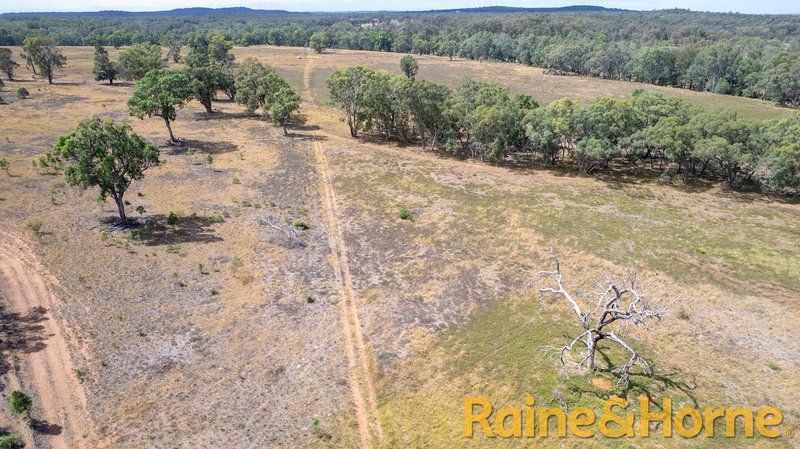 Photo - 99R Goan Creek Road, Ballimore NSW 2830 - Image 9